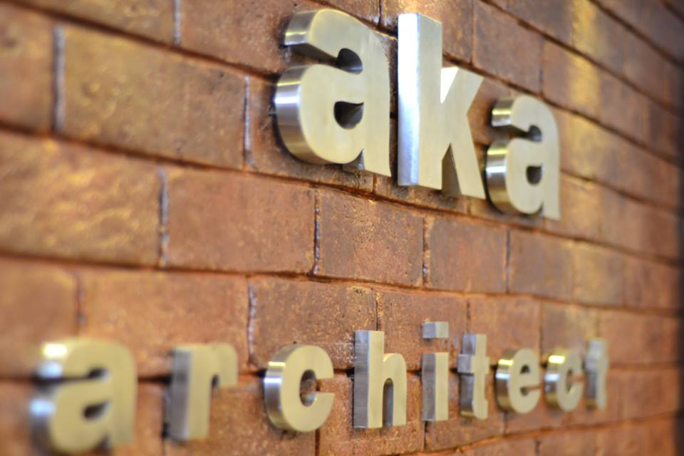 AKA ARCHITECTS