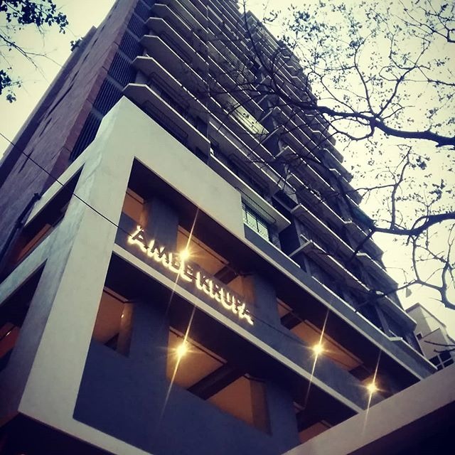 AKA ARCHITECTS